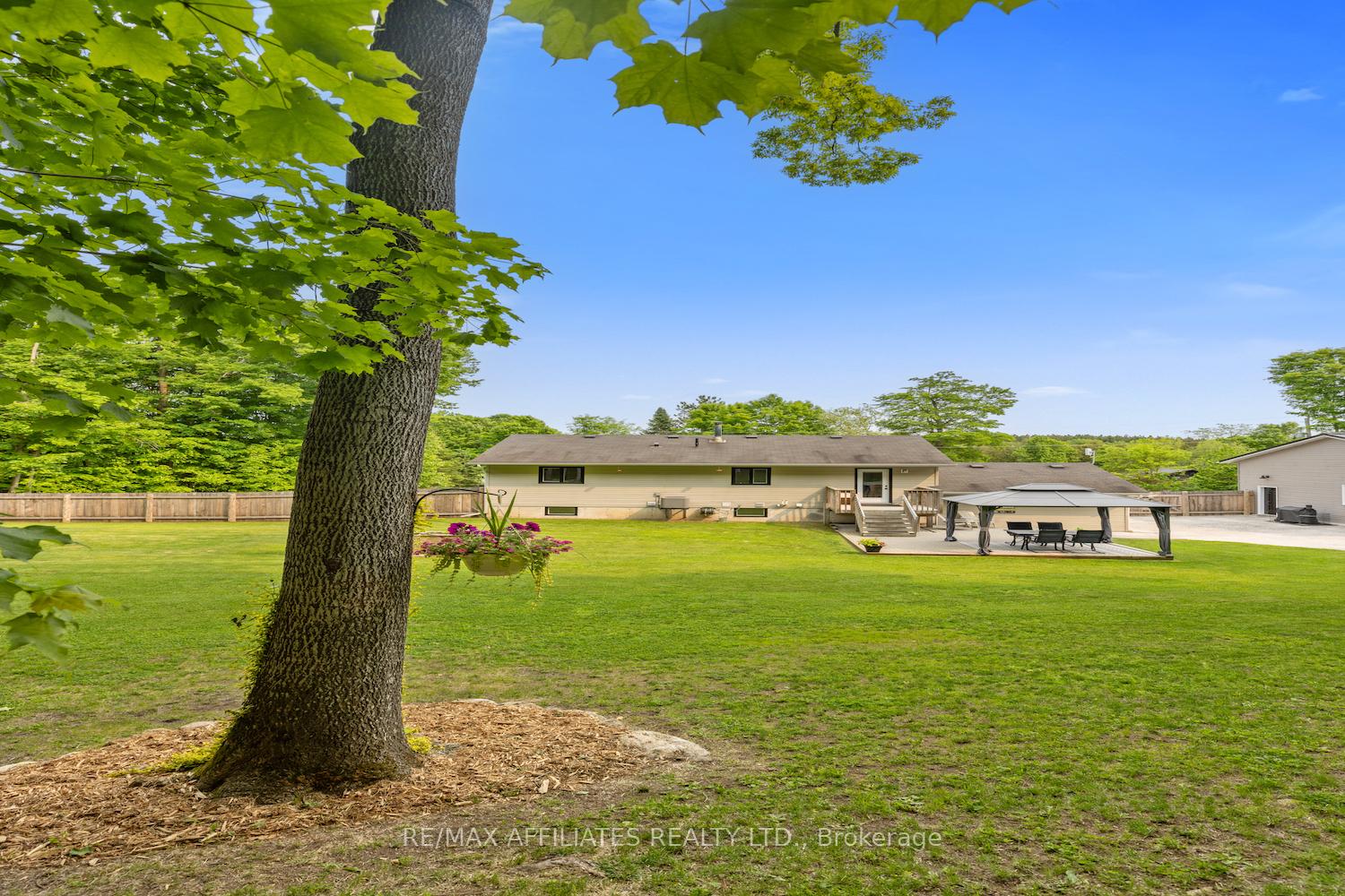 Photo 37 of 234 Boyds Road, Lanark Highlands, Lanark Highlands (Lanark) Twp — HOMEH