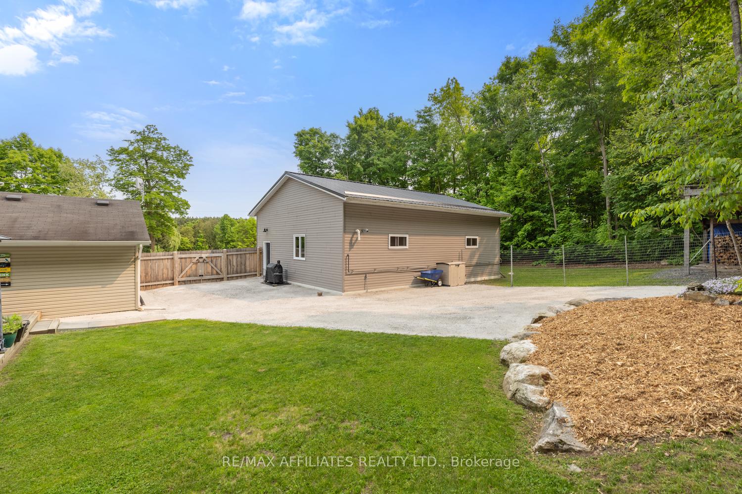 Photo 38 of 234 Boyds Road, Lanark Highlands, Lanark Highlands (Lanark) Twp — HOMEH