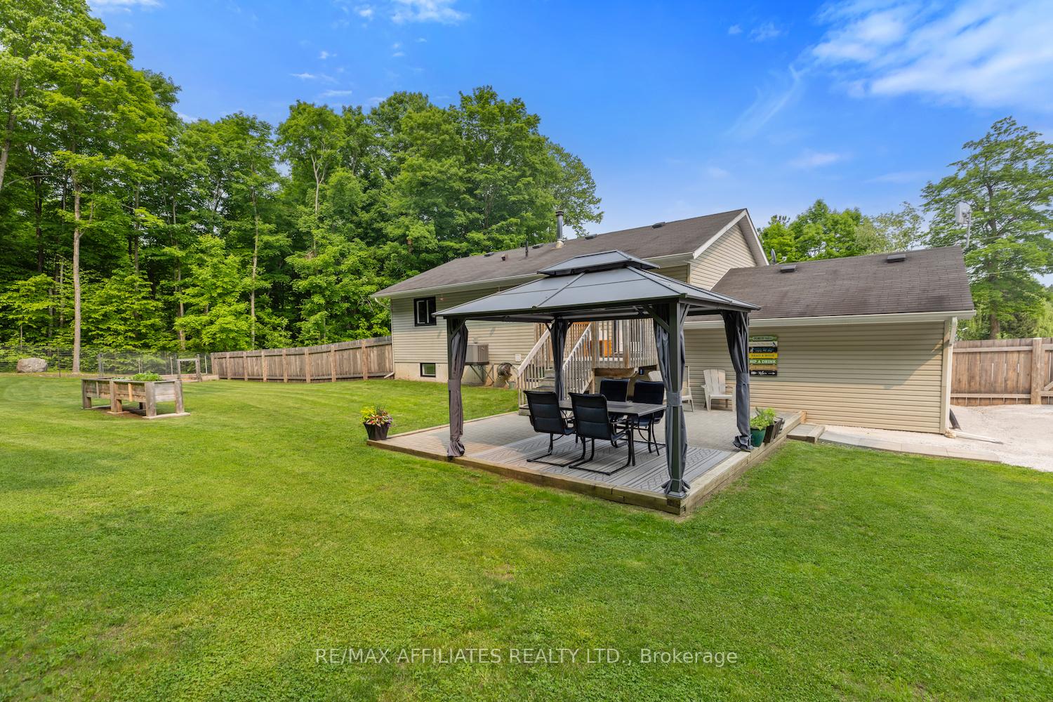 Photo 39 of 234 Boyds Road, Lanark Highlands, Lanark Highlands (Lanark) Twp — HOMEH