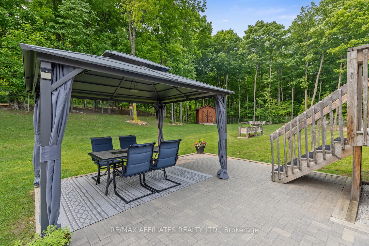 Photo 40 of 234 Boyds Road, Lanark Highlands, Lanark Highlands (Lanark) Twp — HOMEH