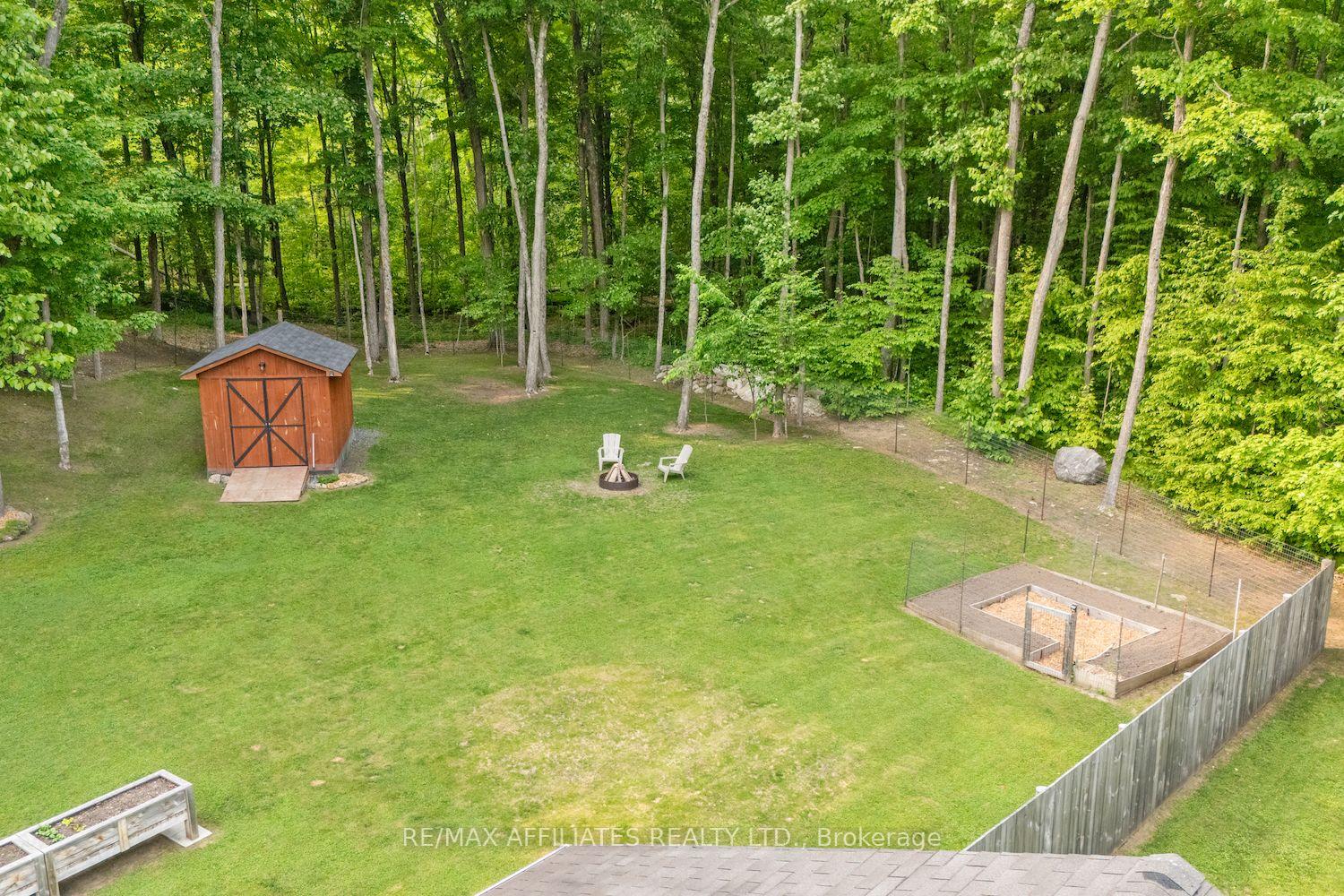 Photo 41 of 234 Boyds Road, Lanark Highlands, Lanark Highlands (Lanark) Twp — HOMEH