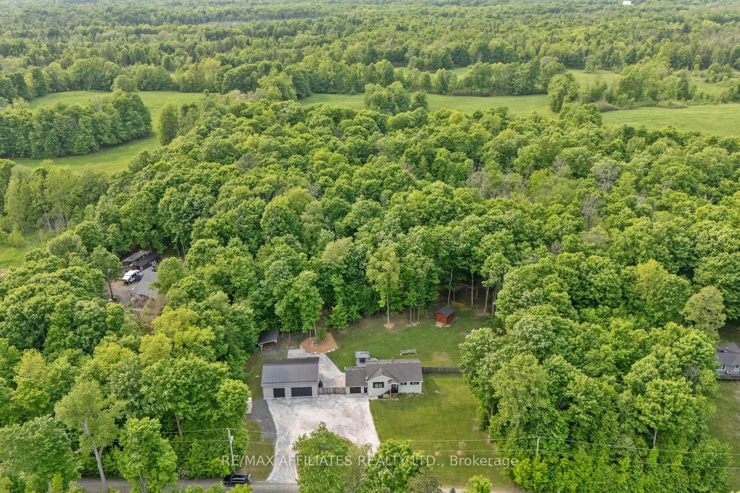 Photo 42 of 234 Boyds Road, Lanark Highlands, Lanark Highlands (Lanark) Twp — HOMEH