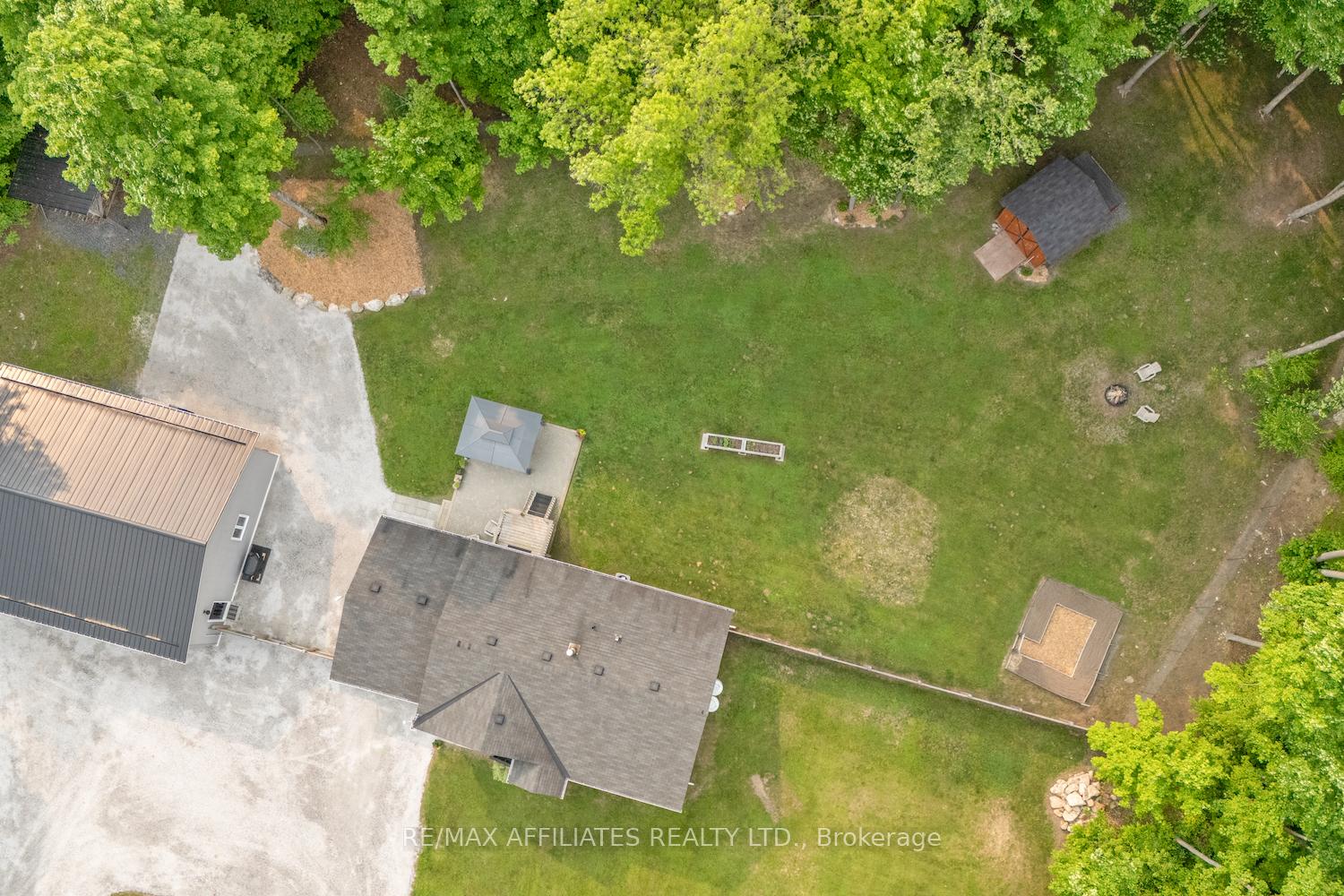 Photo 43 of 234 Boyds Road, Lanark Highlands, Lanark Highlands (Lanark) Twp — HOMEH
