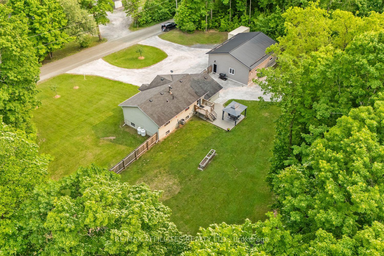 Photo 44 of 234 Boyds Road, Lanark Highlands, Lanark Highlands (Lanark) Twp — HOMEH