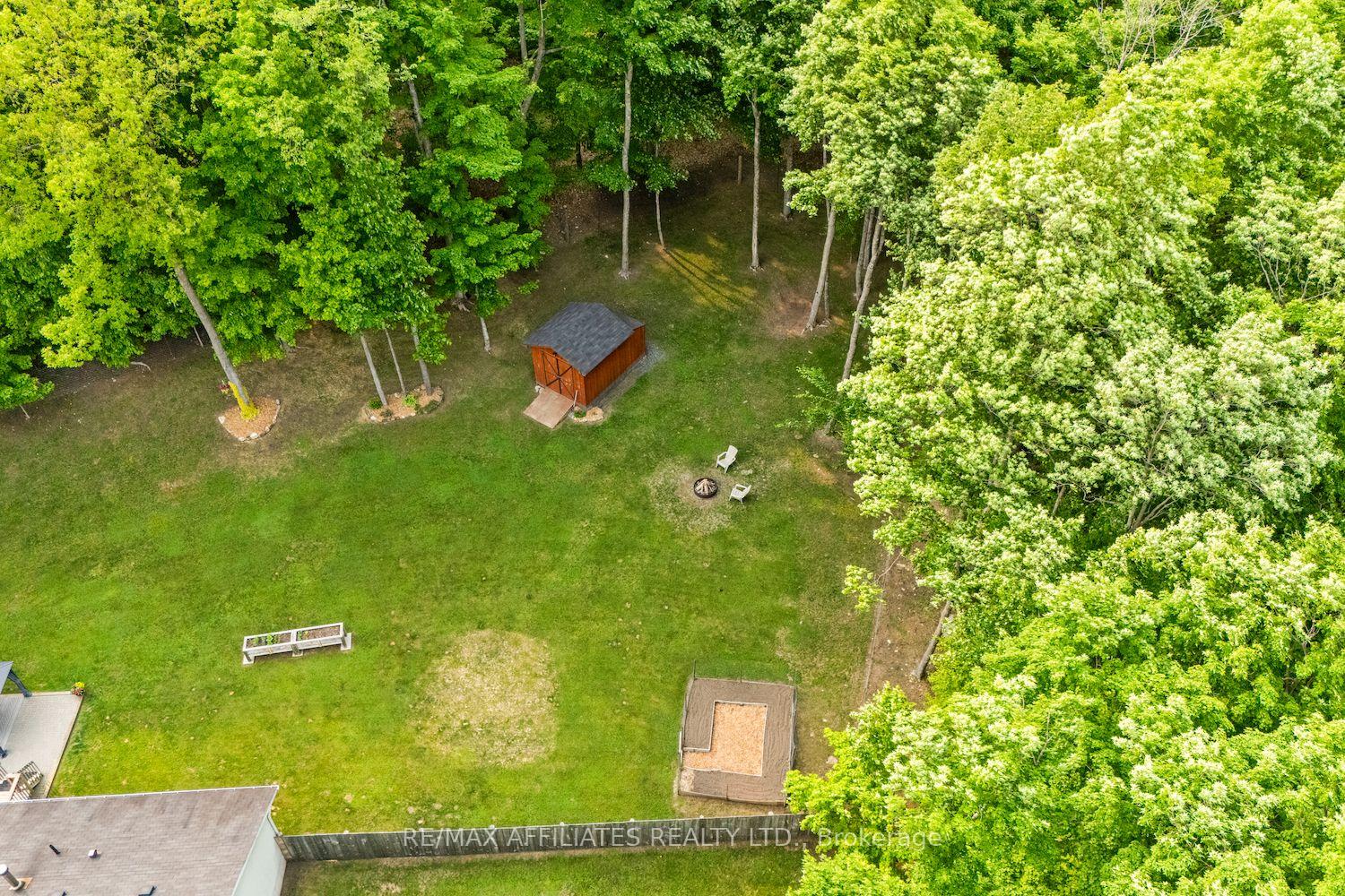 Photo 45 of 234 Boyds Road, Lanark Highlands, Lanark Highlands (Lanark) Twp — HOMEH