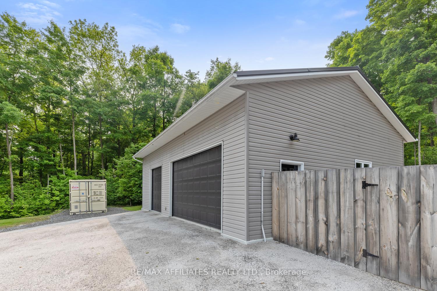 Photo 47 of 234 Boyds Road, Lanark Highlands, Lanark Highlands (Lanark) Twp — HOMEH