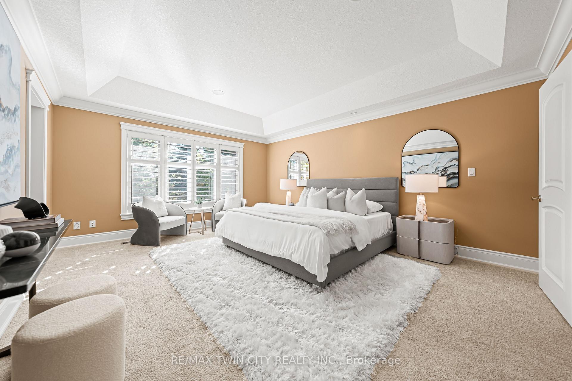 Photo 26 of 541 Falconridge Crescent, Kitchener — HOMEH
