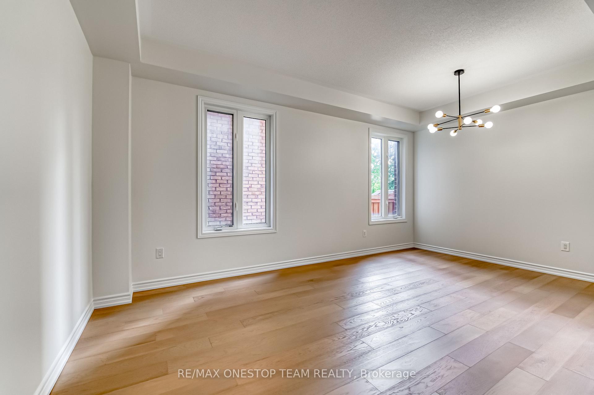 Photo 9 of 1307 Hunter Street, Innisfil, Alcona — HOMEH