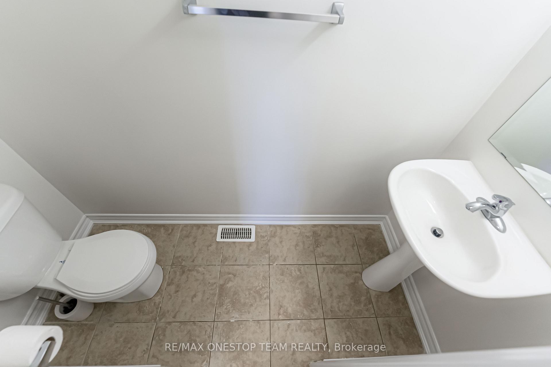 Photo 20 of 1307 Hunter Street, Innisfil, Alcona — HOMEH