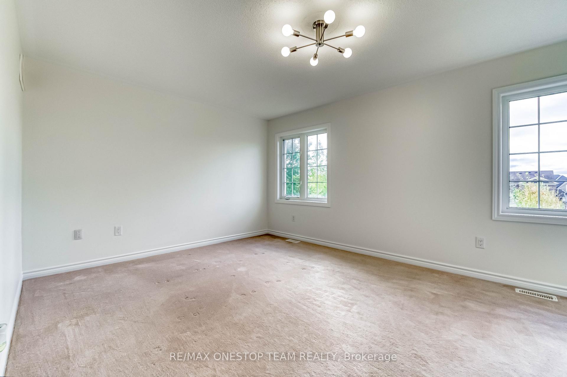 Photo 21 of 1307 Hunter Street, Innisfil, Alcona — HOMEH