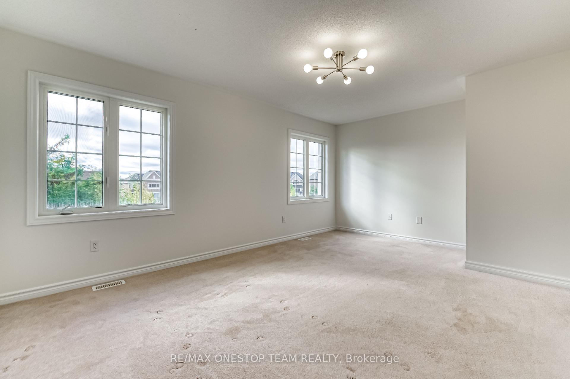 Photo 22 of 1307 Hunter Street, Innisfil, Alcona — HOMEH