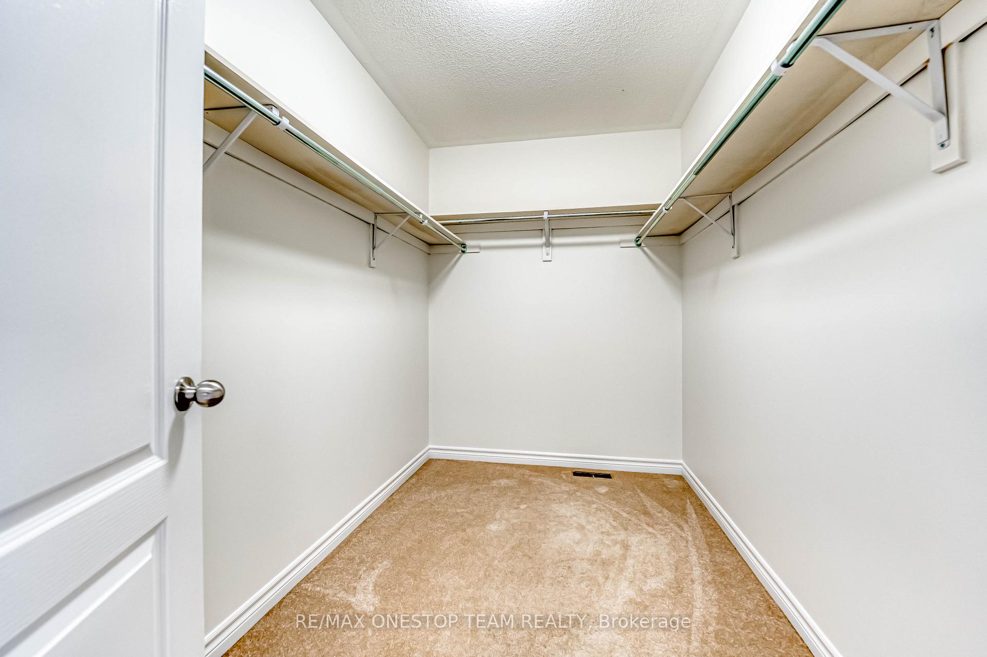 Photo 24 of 1307 Hunter Street, Innisfil, Alcona — HOMEH
