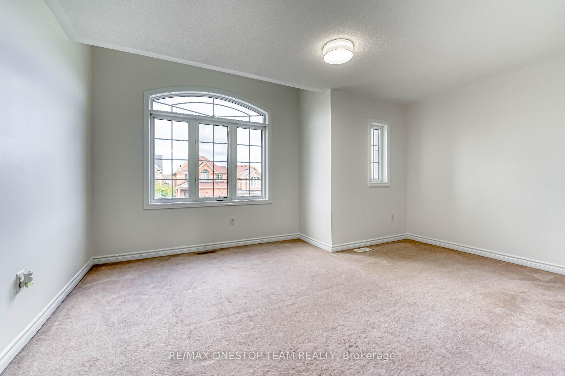 Photo 25 of 1307 Hunter Street, Innisfil, Alcona — HOMEH
