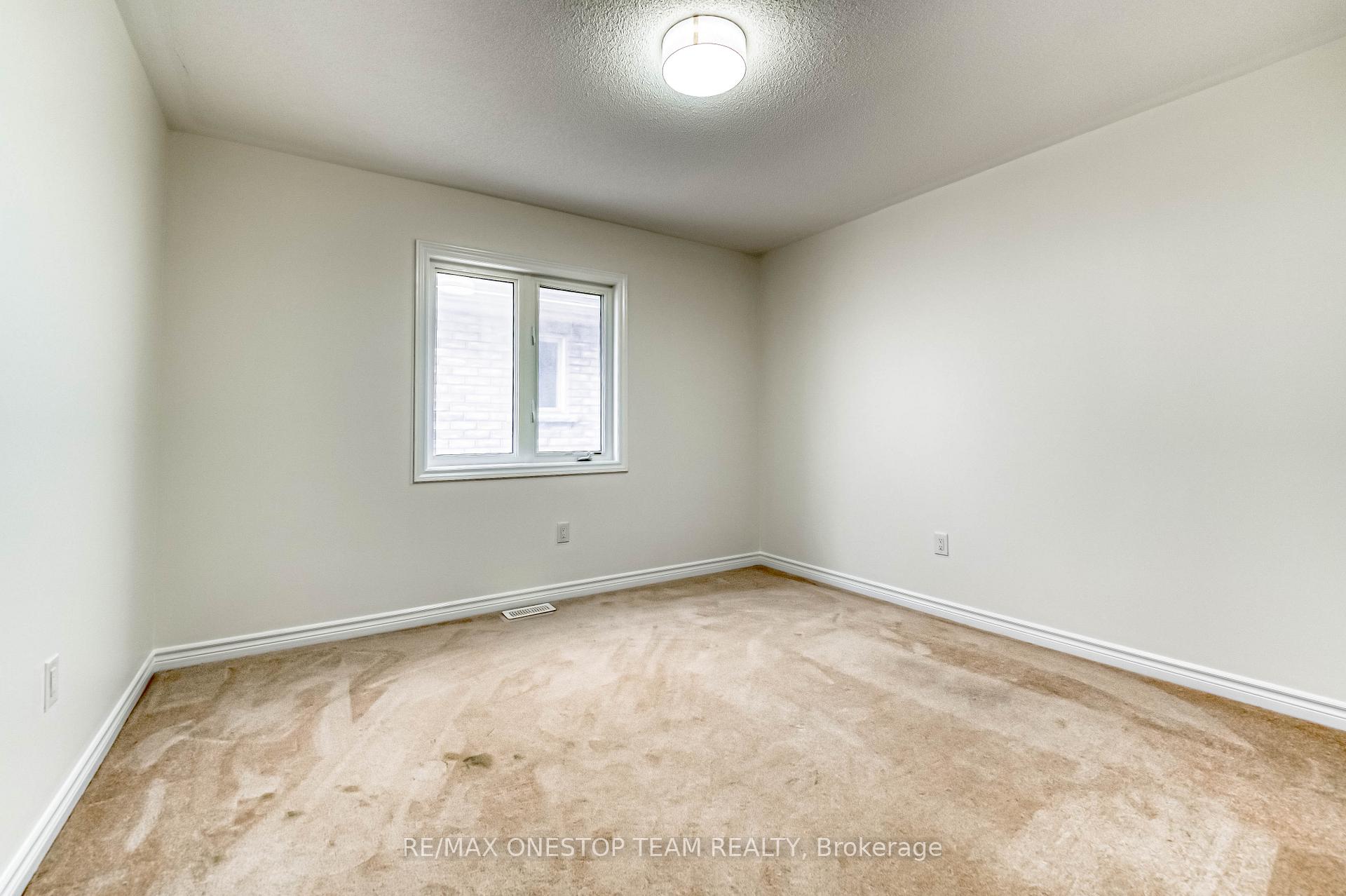 Photo 27 of 1307 Hunter Street, Innisfil, Alcona — HOMEH