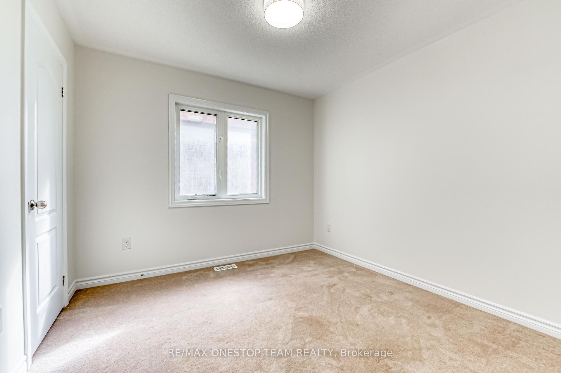 Photo 28 of 1307 Hunter Street, Innisfil, Alcona — HOMEH