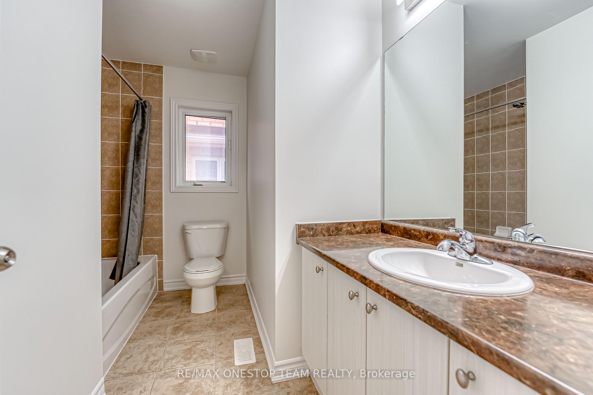 Photo 29 of 1307 Hunter Street, Innisfil, Alcona — HOMEH