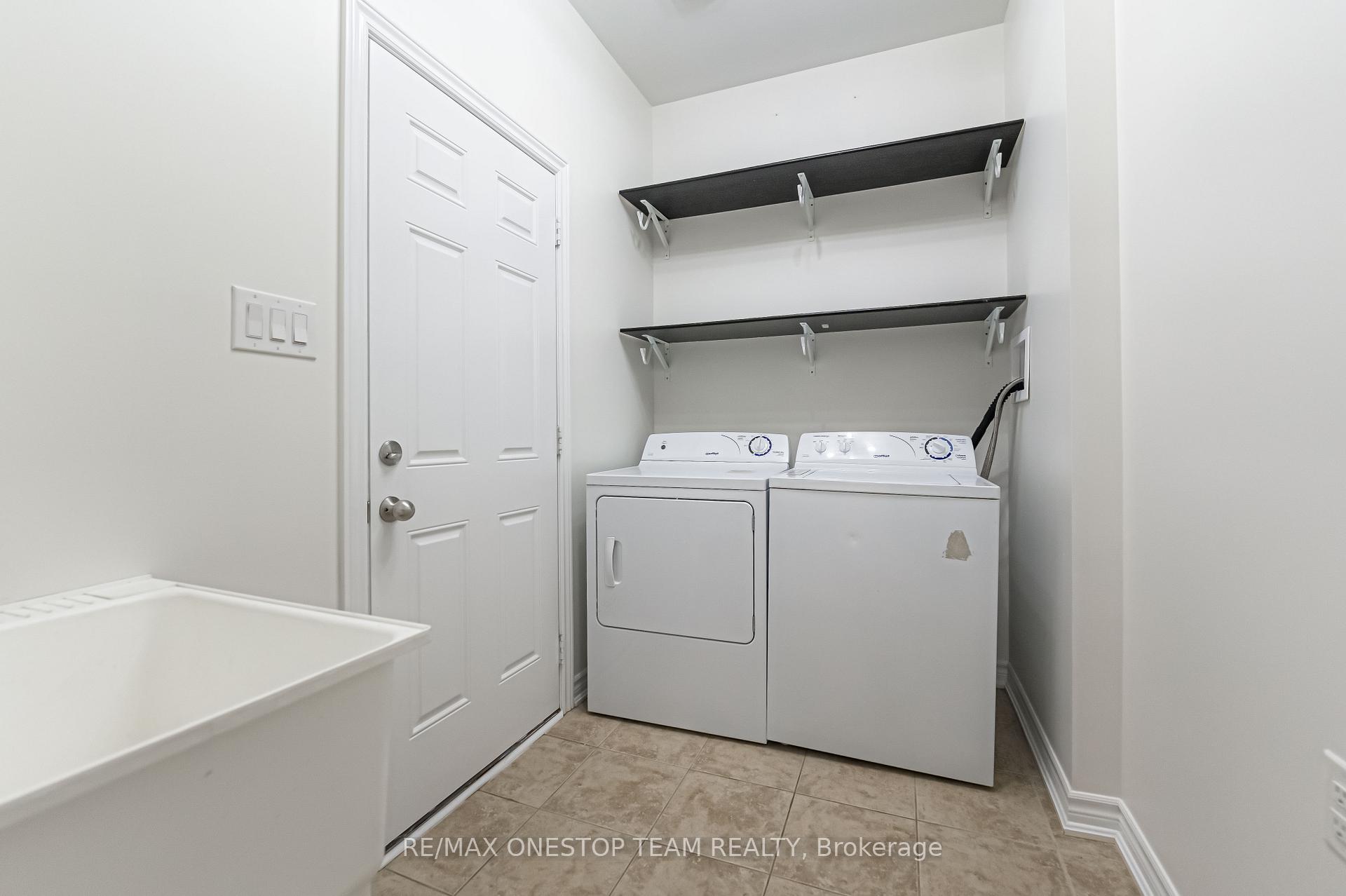 Photo 30 of 1307 Hunter Street, Innisfil, Alcona — HOMEH
