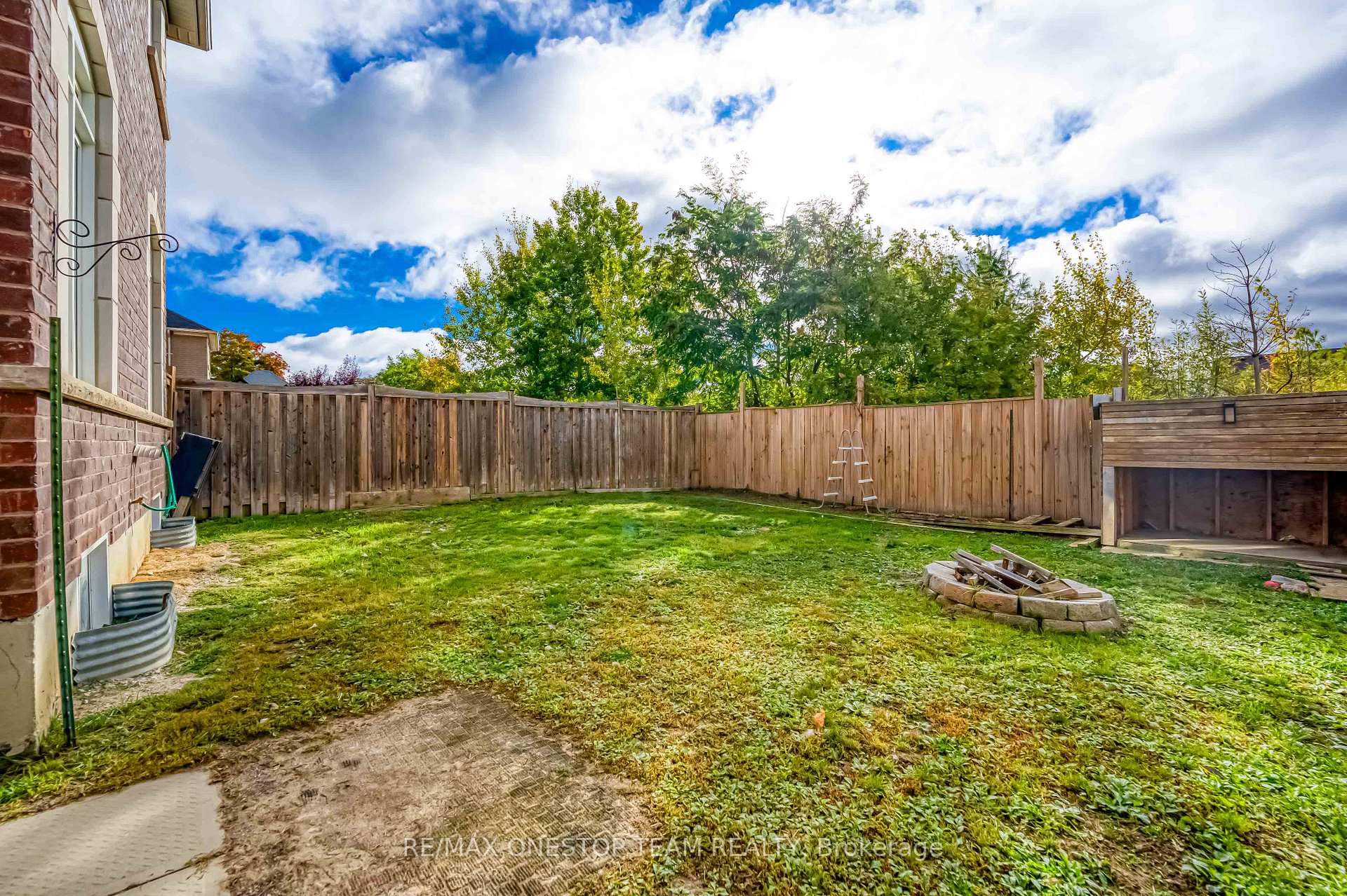 Photo 31 of 1307 Hunter Street, Innisfil, Alcona — HOMEH