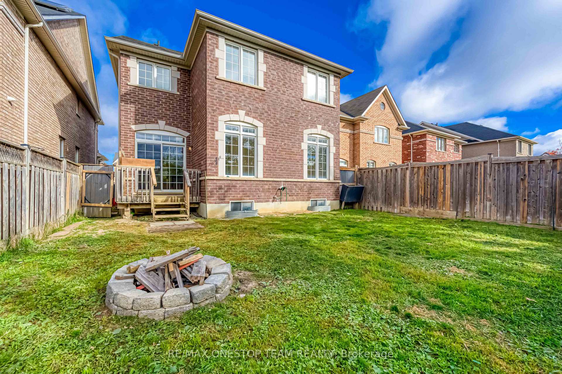 Photo 32 of 1307 Hunter Street, Innisfil, Alcona — HOMEH