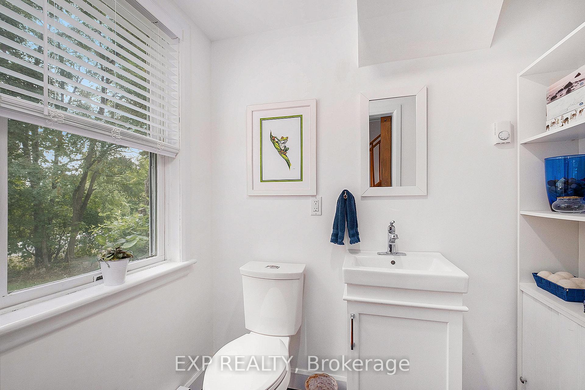 Photo 12 of 2357 Rosetta Road, Lanark Highlands, Lanark Highlands (Lanark) Twp — HOMEH