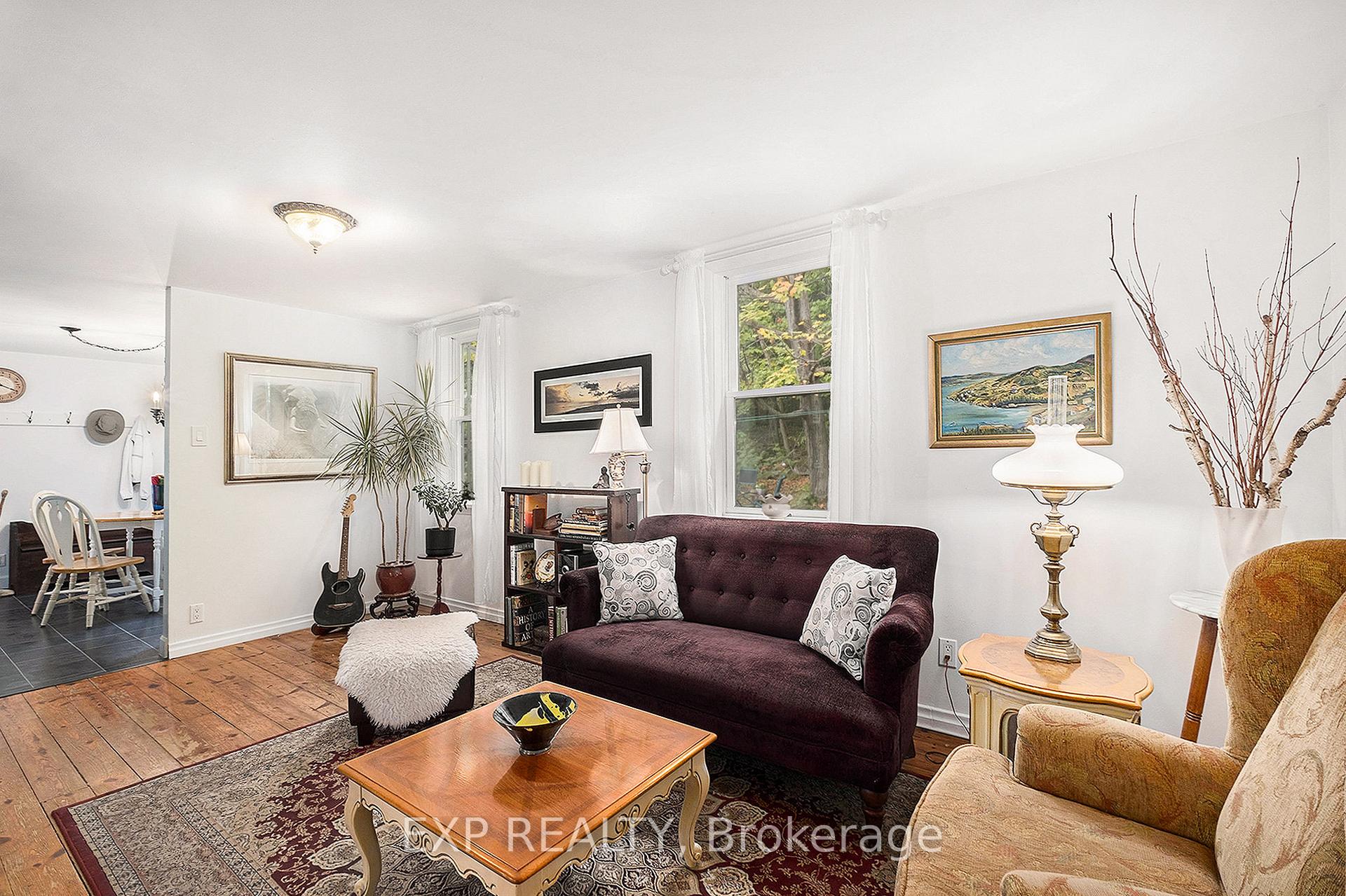 Photo 16 of 2357 Rosetta Road, Lanark Highlands, Lanark Highlands (Lanark) Twp — HOMEH