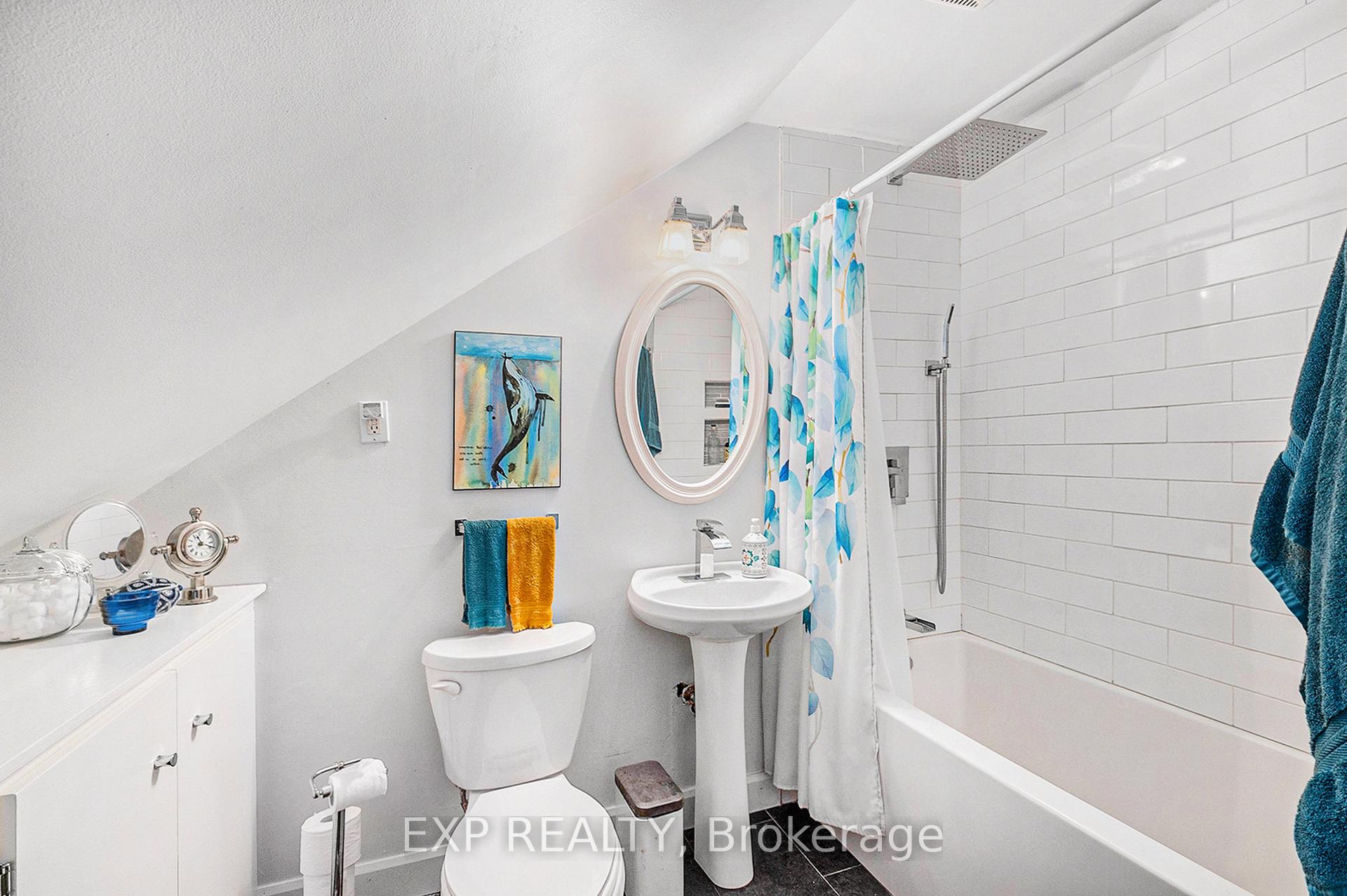 Photo 26 of 2357 Rosetta Road, Lanark Highlands, Lanark Highlands (Lanark) Twp — HOMEH