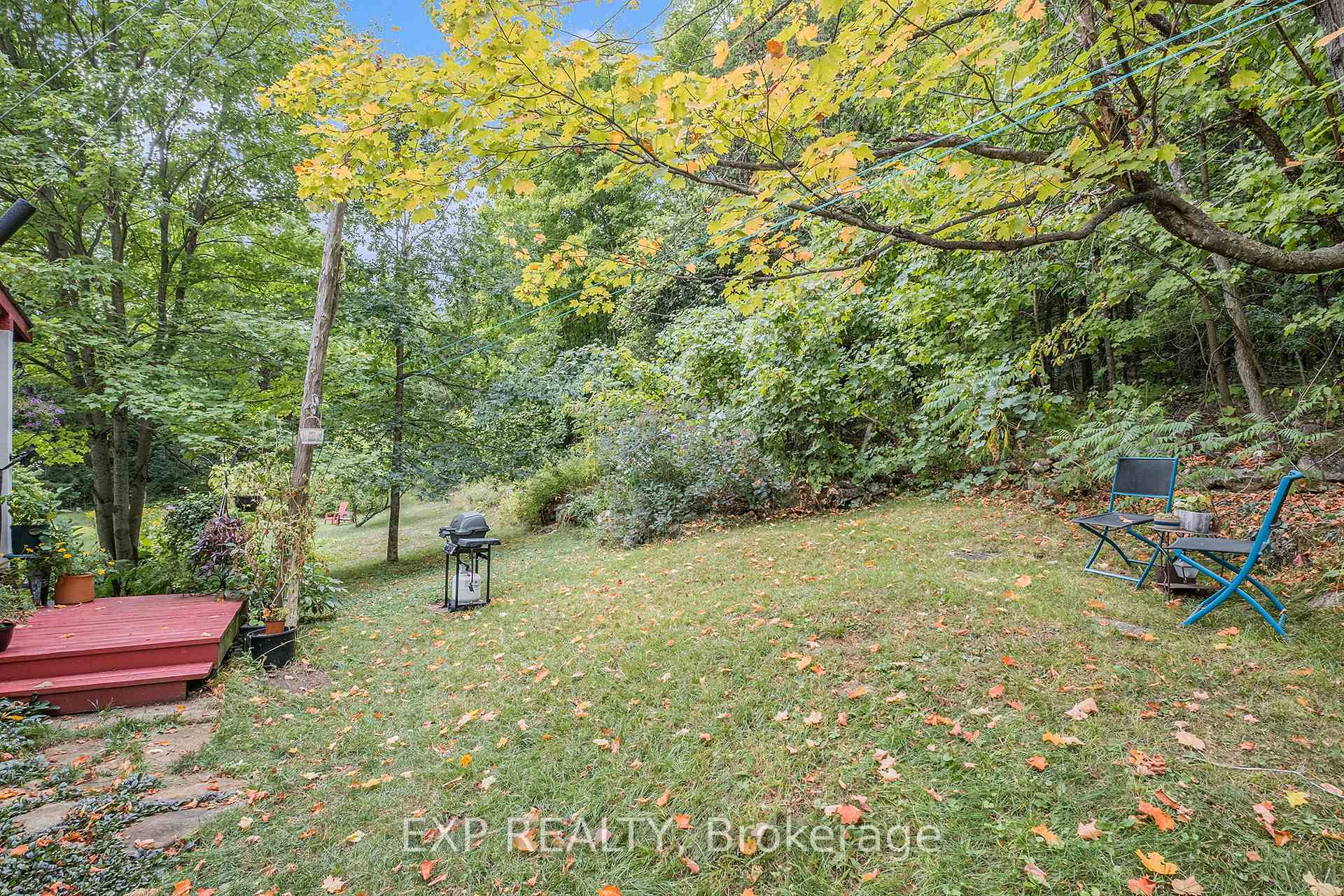 Photo 29 of 2357 Rosetta Road, Lanark Highlands, Lanark Highlands (Lanark) Twp — HOMEH