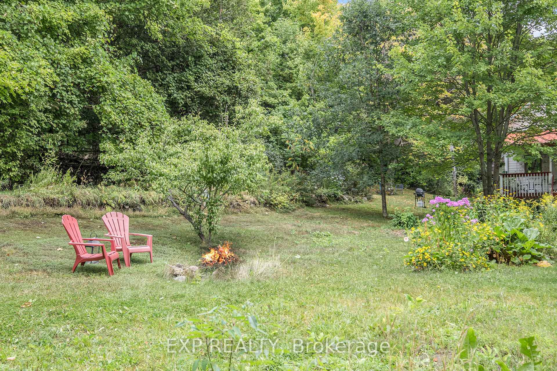 Photo 30 of 2357 Rosetta Road, Lanark Highlands, Lanark Highlands (Lanark) Twp — HOMEH