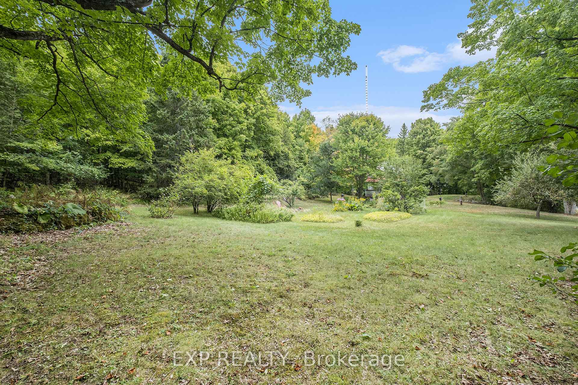 Photo 31 of 2357 Rosetta Road, Lanark Highlands, Lanark Highlands (Lanark) Twp — HOMEH