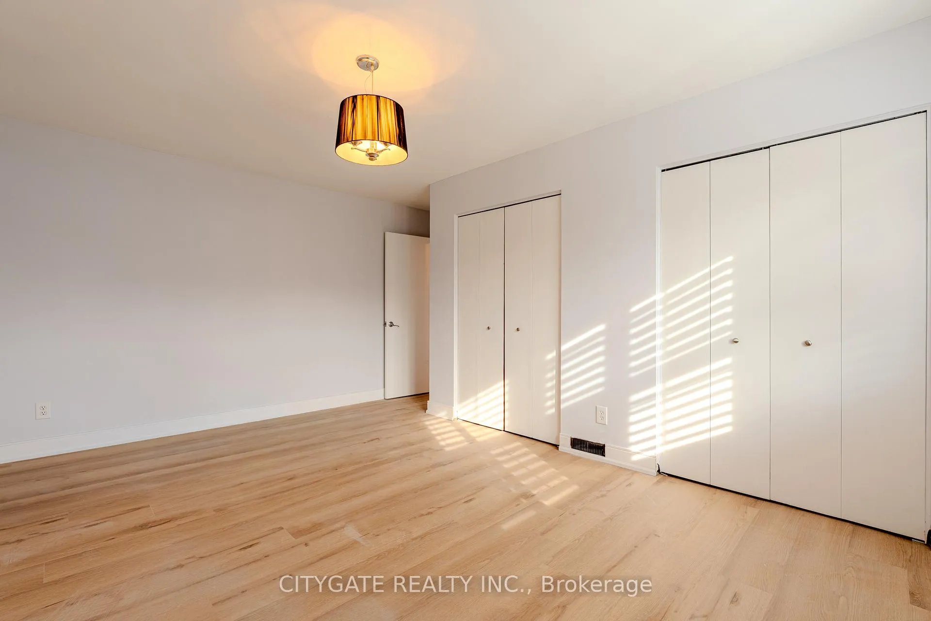 Photo 12 of Unit 2, 209 Homewood Avenue, Hamilton, Kirkendall — HOMEH