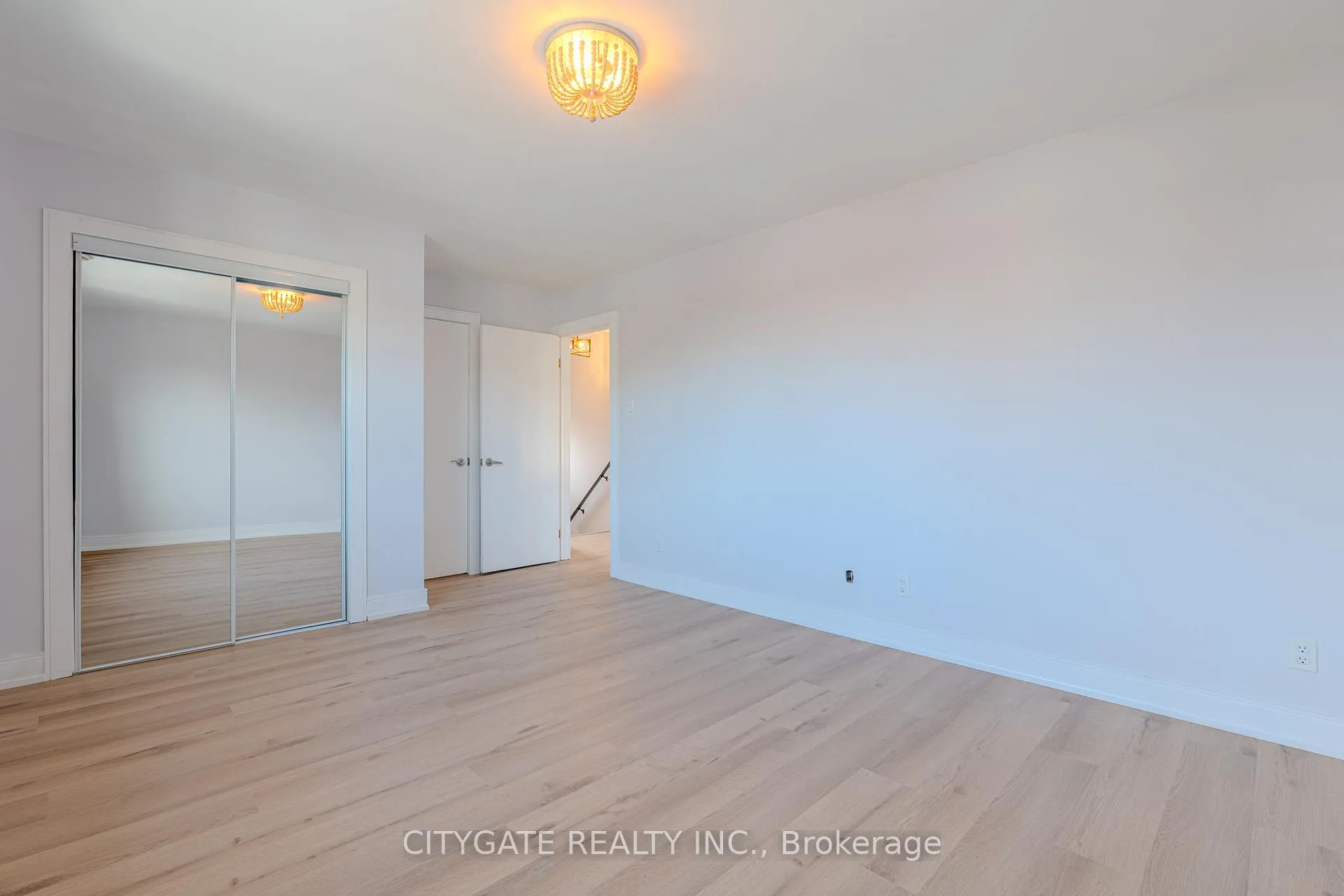 Photo 15 of Unit 2, 209 Homewood Avenue, Hamilton, Kirkendall — HOMEH