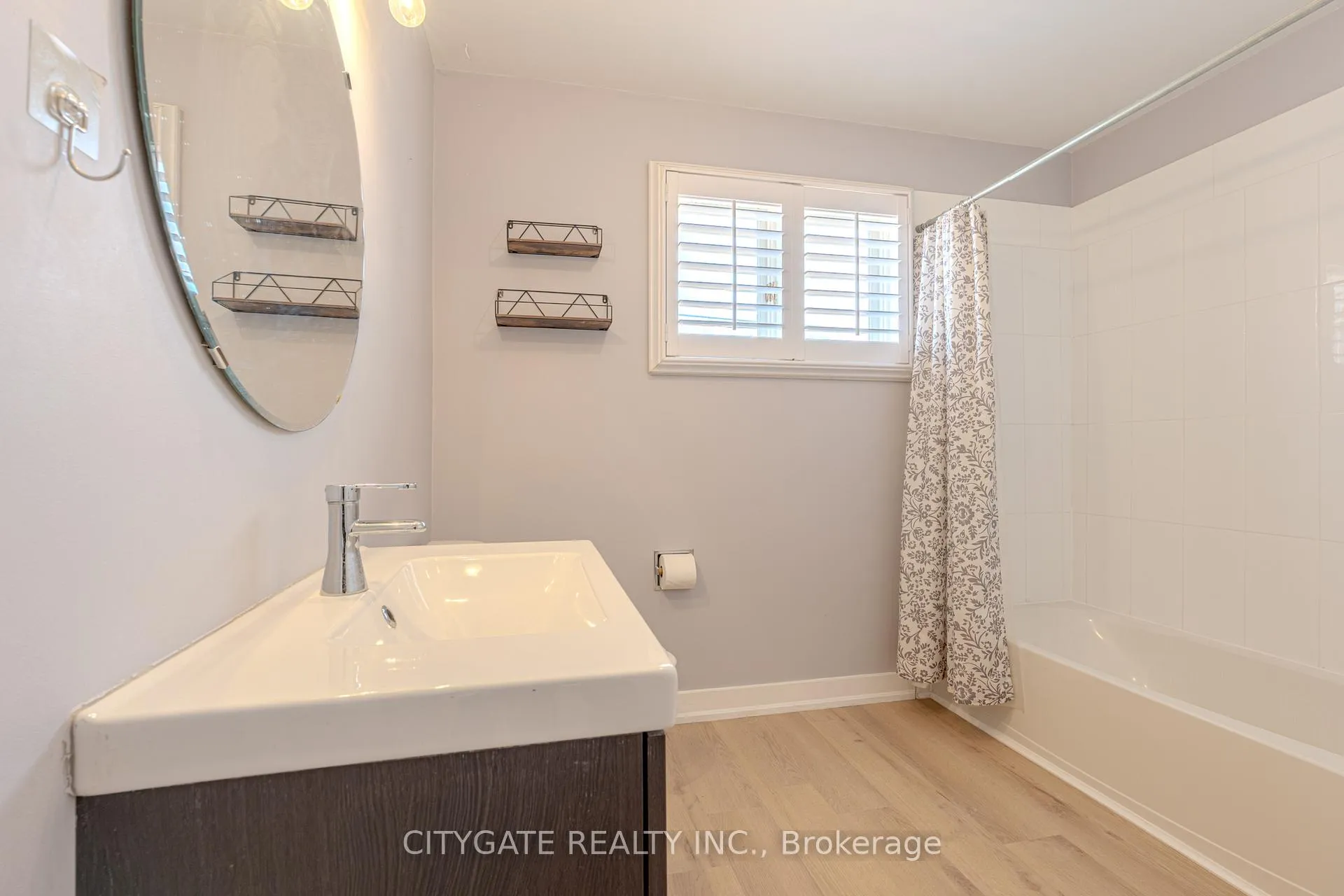 Photo 17 of Unit 2, 209 Homewood Avenue, Hamilton, Kirkendall — HOMEH