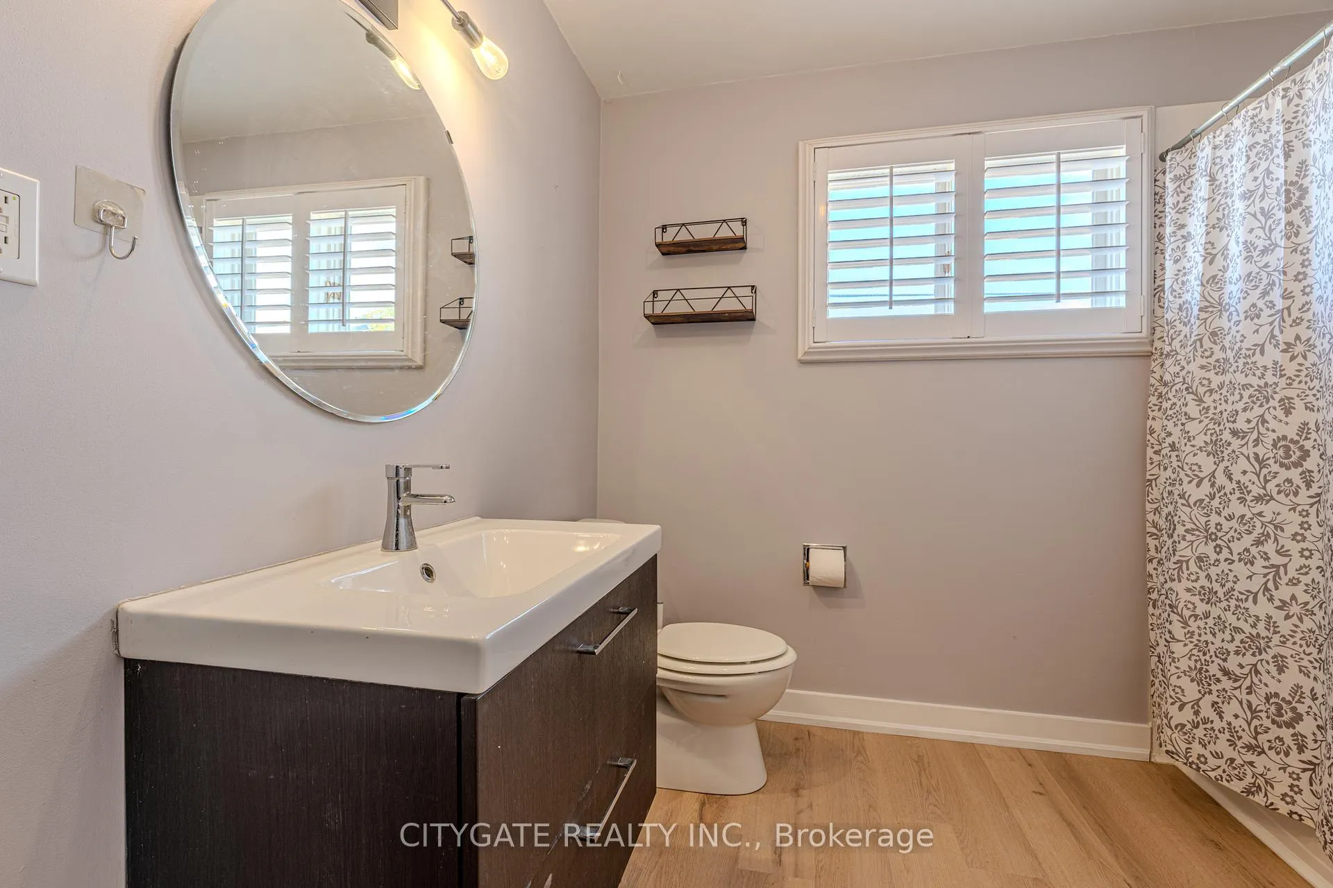 Photo 18 of Unit 2, 209 Homewood Avenue, Hamilton, Kirkendall — HOMEH