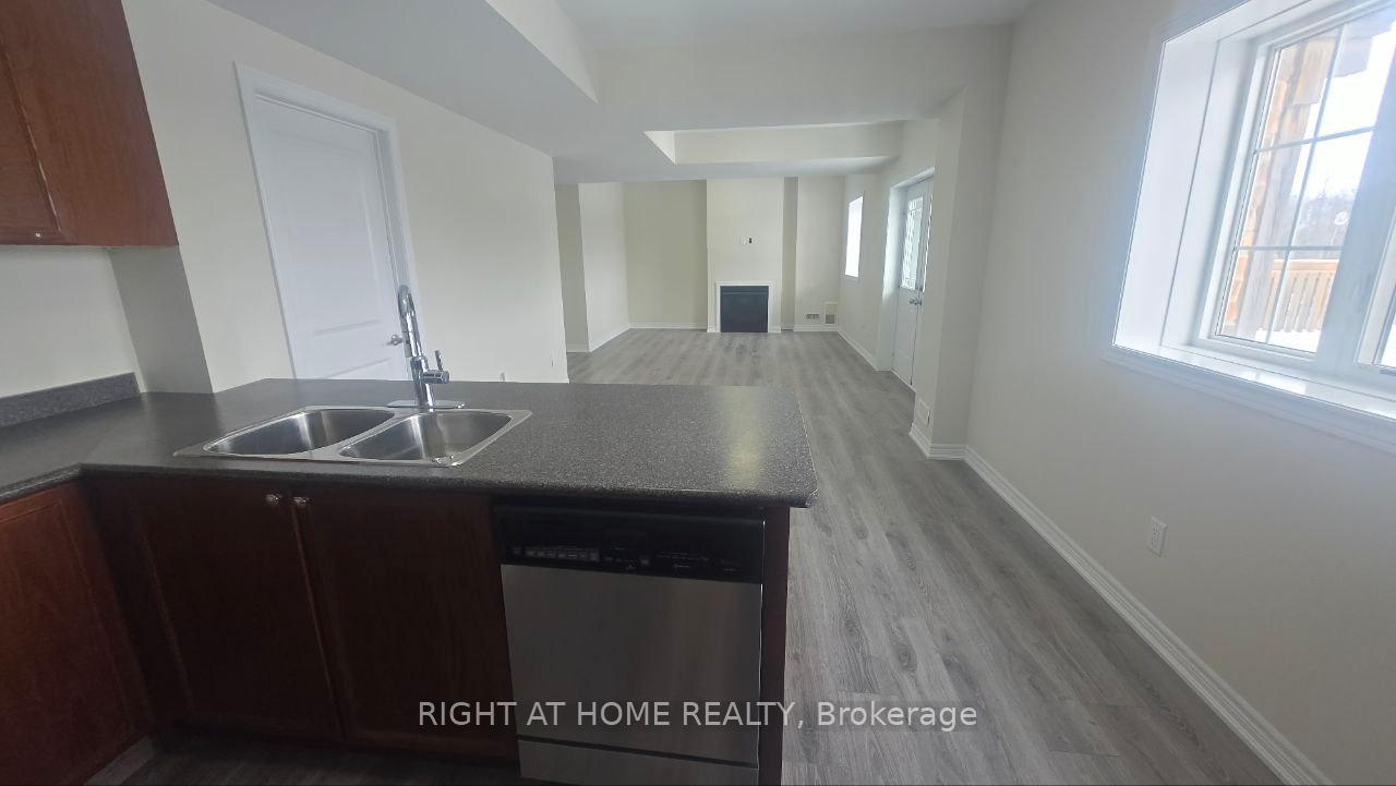 Photo 7 of Unit Basement, 1355 Bardeau Street, Innisfil, Lefroy — HOMEH