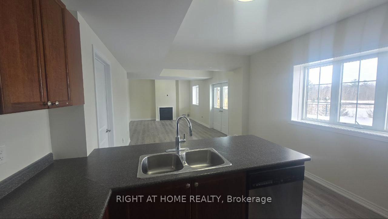 Photo 8 of Unit Basement, 1355 Bardeau Street, Innisfil, Lefroy — HOMEH