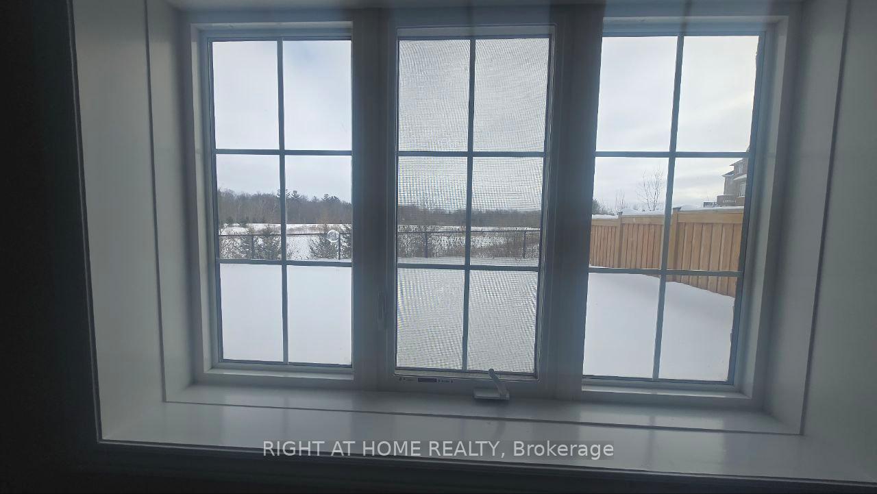 Photo 11 of Unit Basement, 1355 Bardeau Street, Innisfil, Lefroy — HOMEH