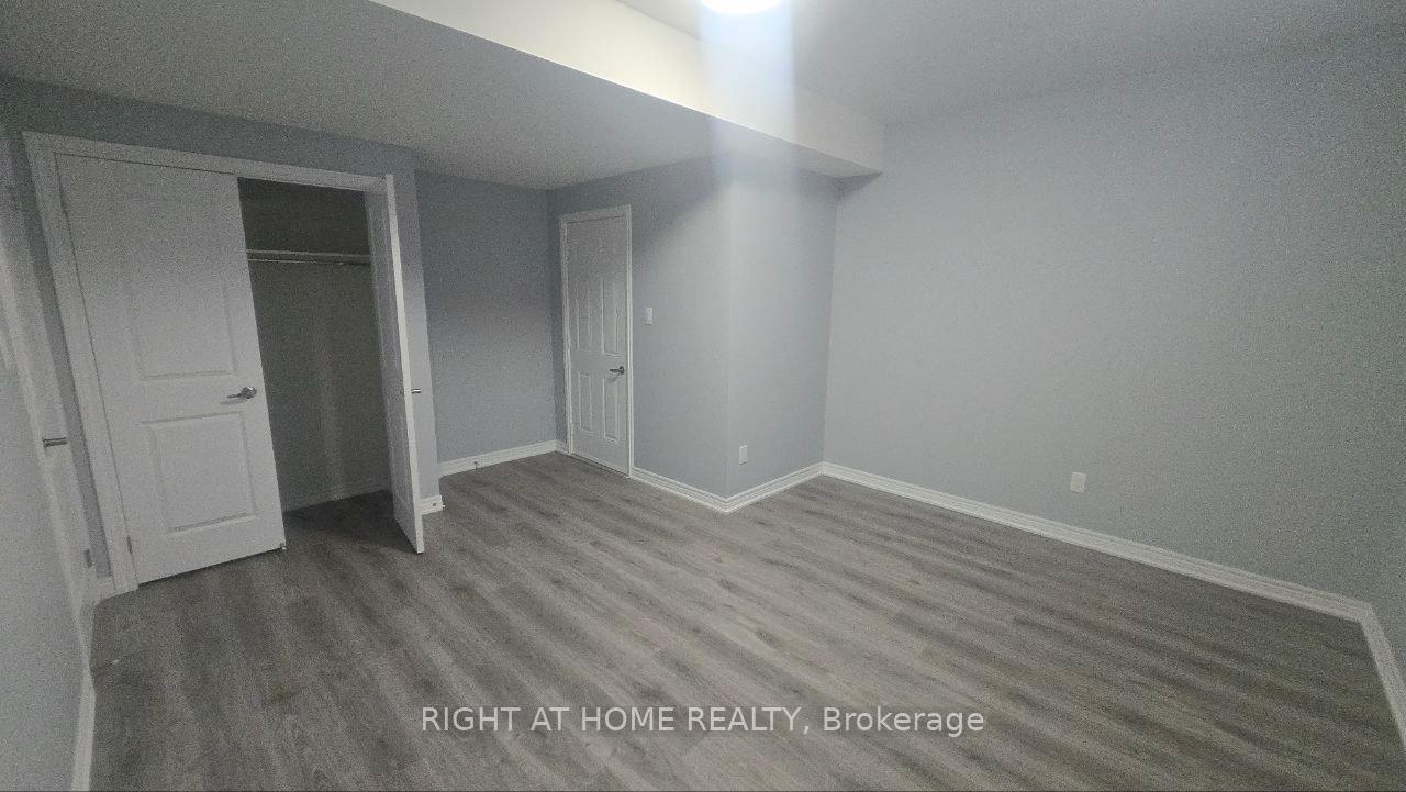 Photo 17 of Unit Basement, 1355 Bardeau Street, Innisfil, Lefroy — HOMEH