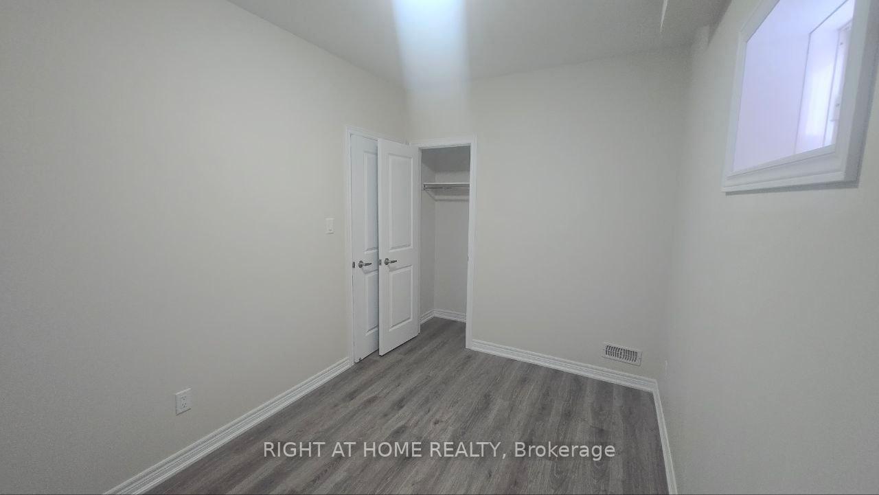 Photo 19 of Unit Basement, 1355 Bardeau Street, Innisfil, Lefroy — HOMEH