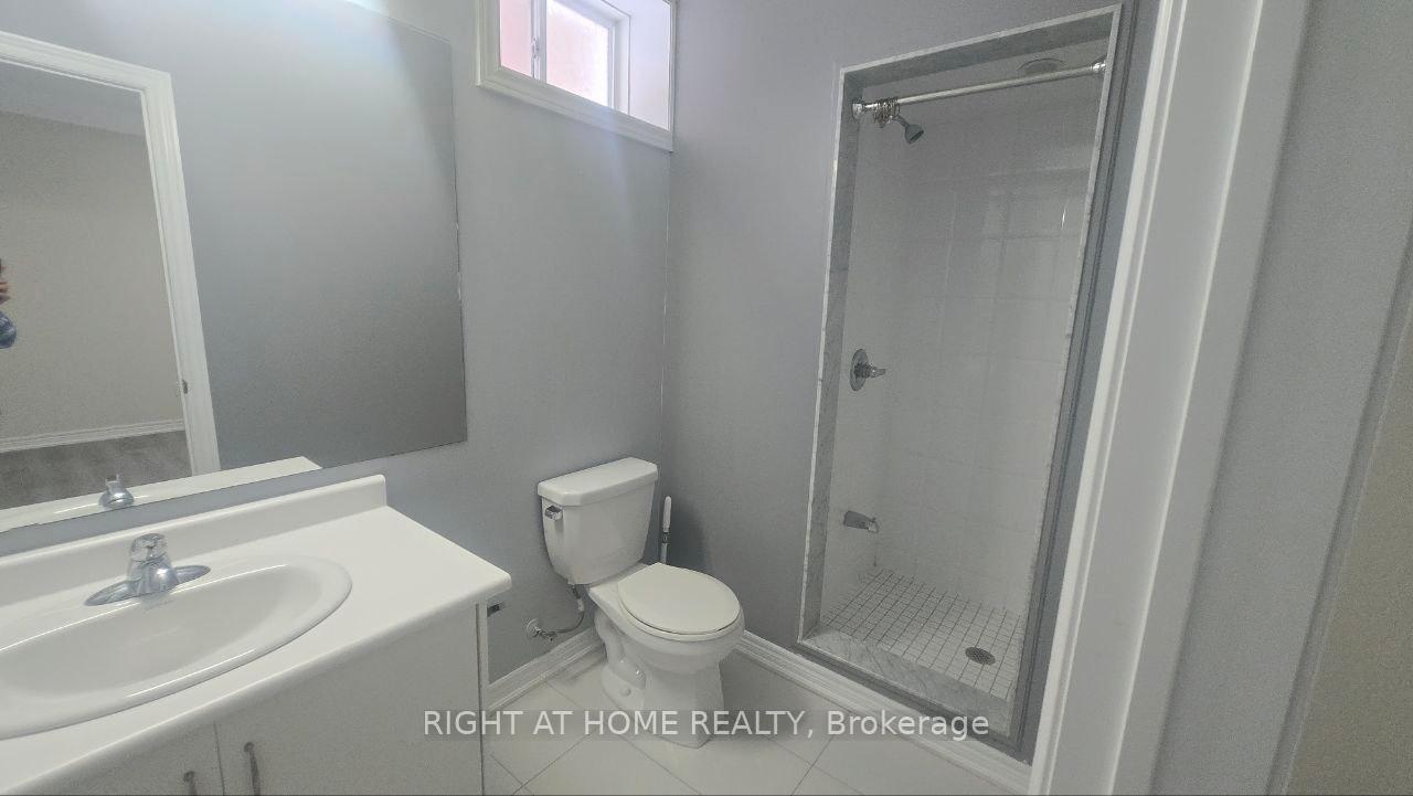 Photo 21 of Unit Basement, 1355 Bardeau Street, Innisfil, Lefroy — HOMEH