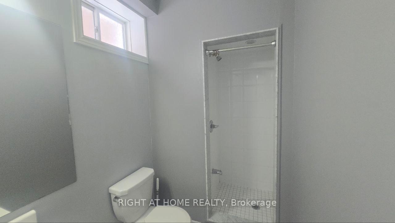Photo 22 of Unit Basement, 1355 Bardeau Street, Innisfil, Lefroy — HOMEH