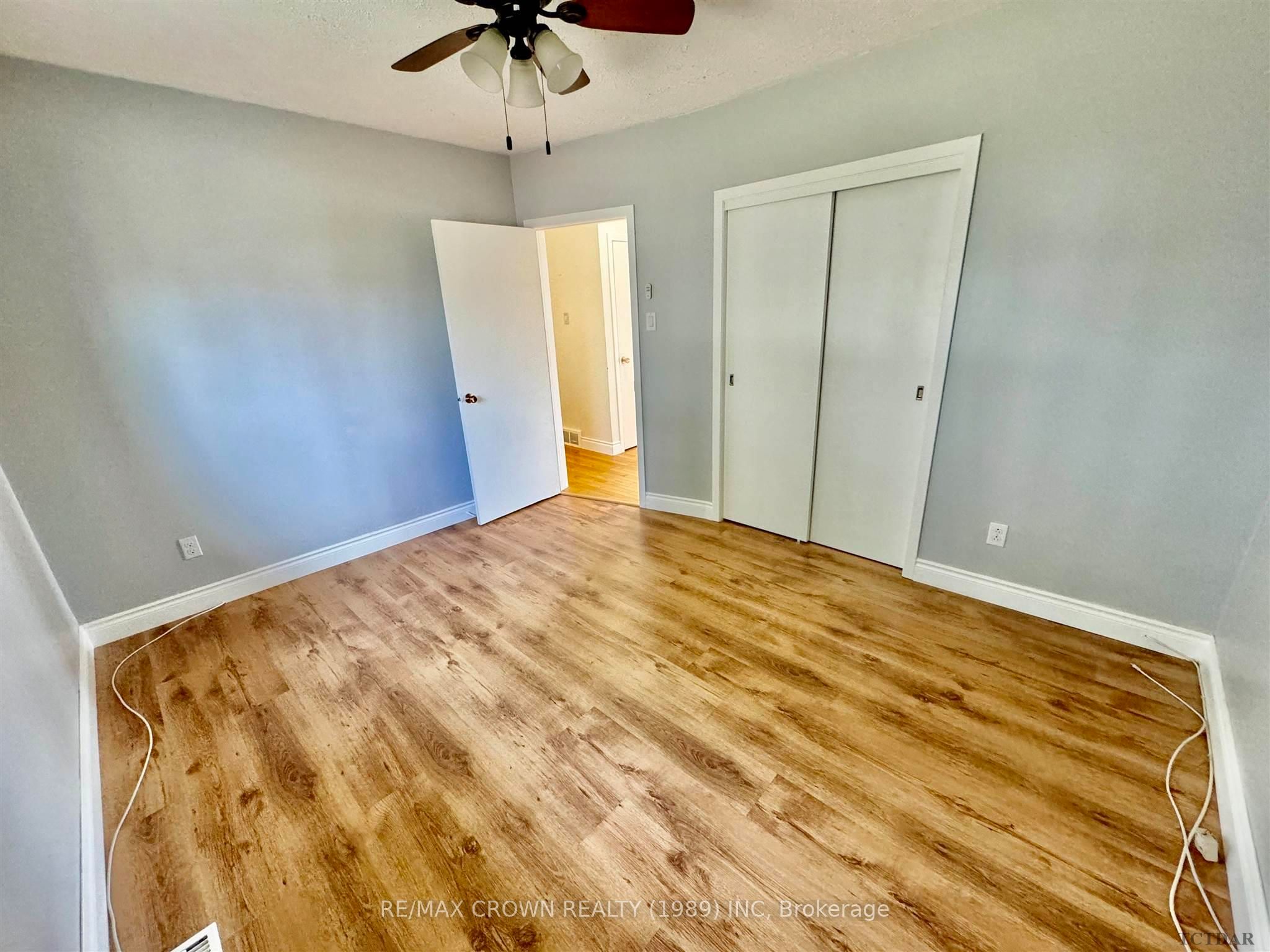 Photo 14 of 19 Albany Street, Kapuskasing — HOMEH