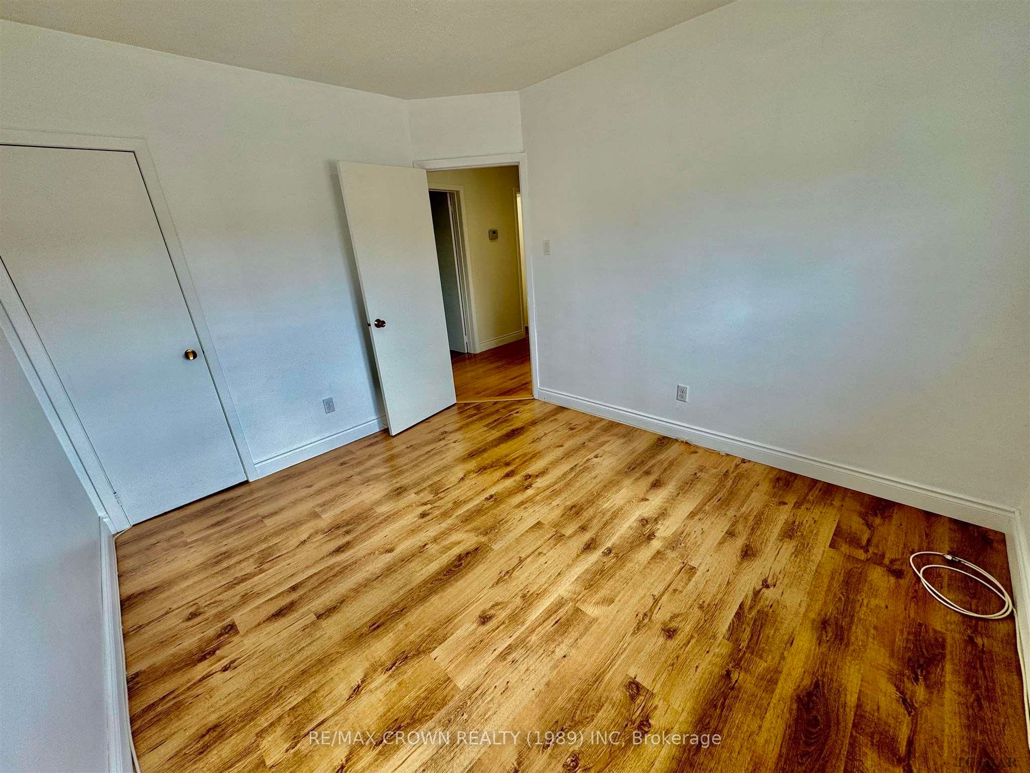 Photo 16 of 19 Albany Street, Kapuskasing — HOMEH