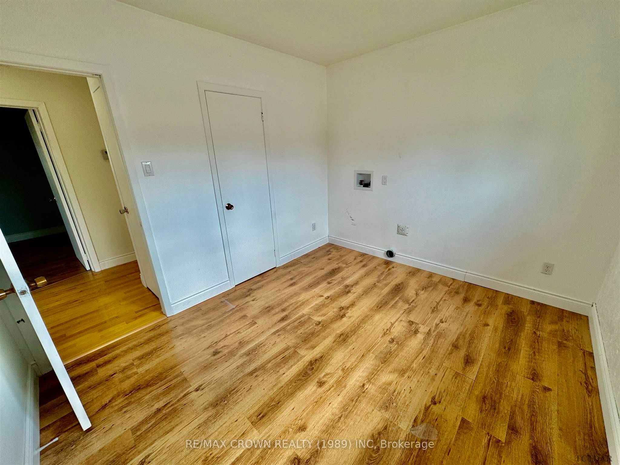 Photo 18 of 19 Albany Street, Kapuskasing — HOMEH
