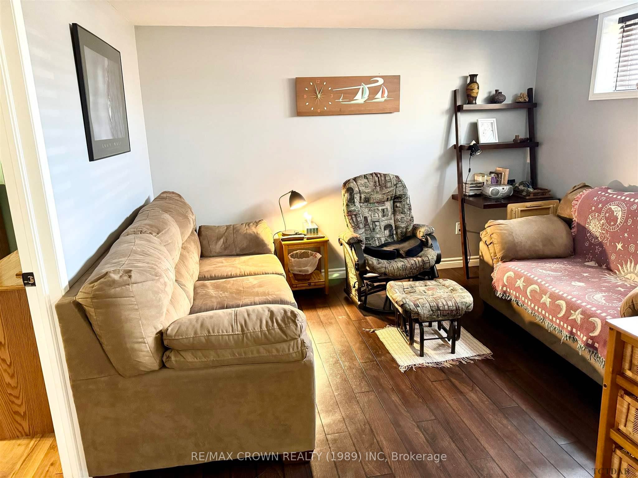 Photo 27 of 19 Albany Street, Kapuskasing — HOMEH