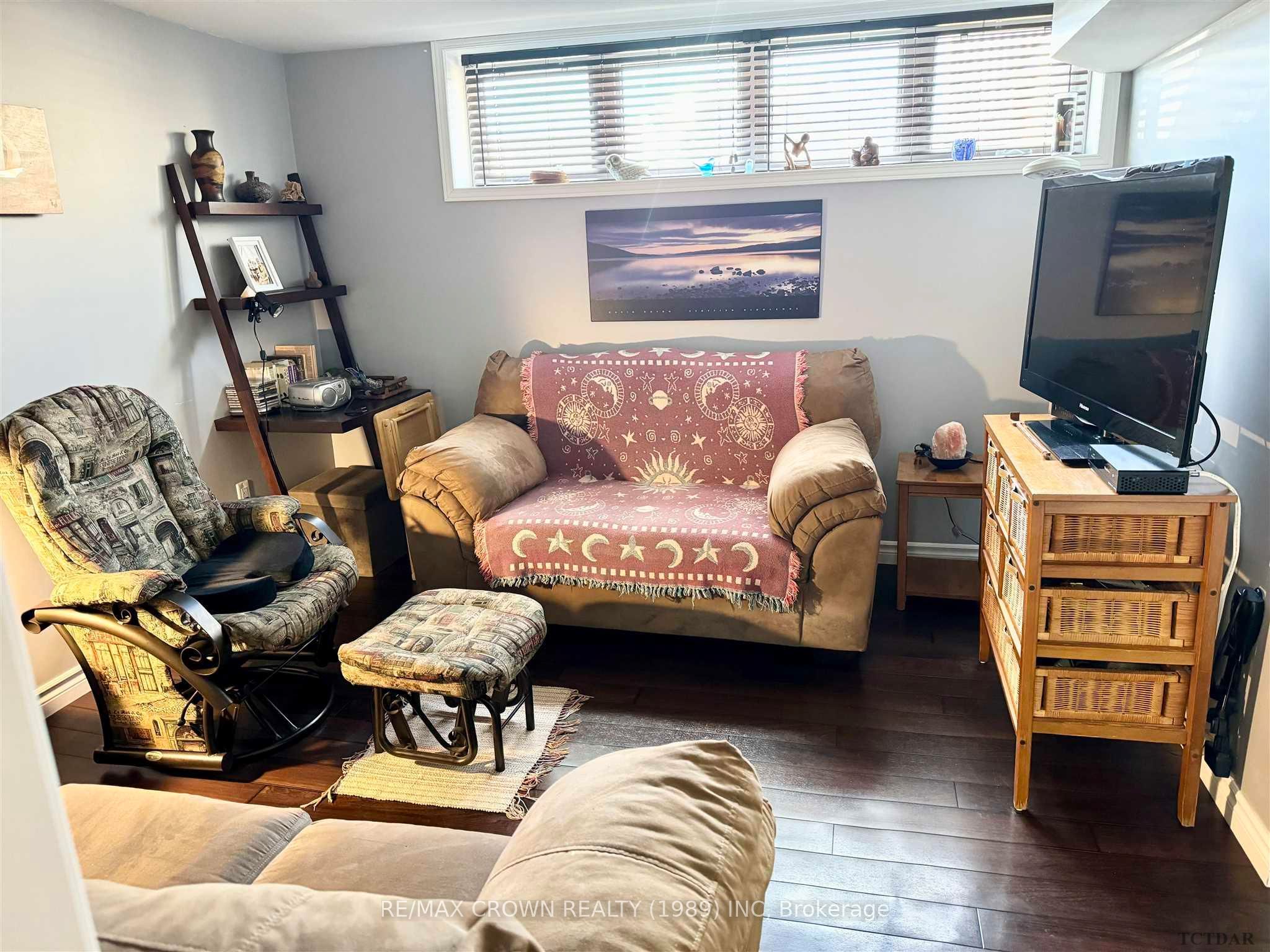 Photo 28 of 19 Albany Street, Kapuskasing — HOMEH