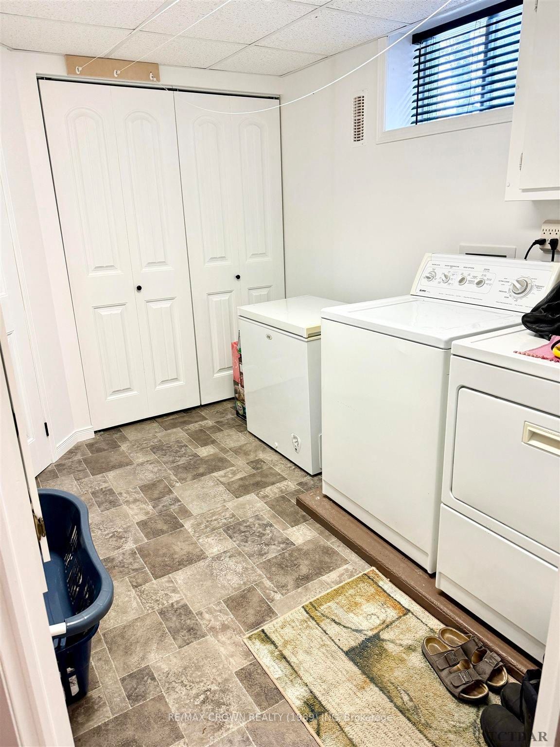 Photo 36 of 19 Albany Street, Kapuskasing — HOMEH