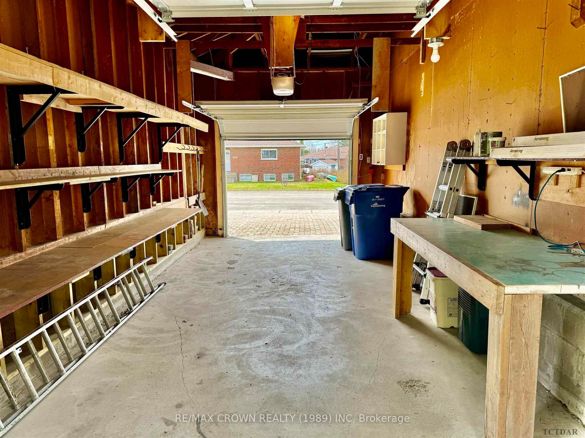 Photo 42 of 19 Albany Street, Kapuskasing — HOMEH