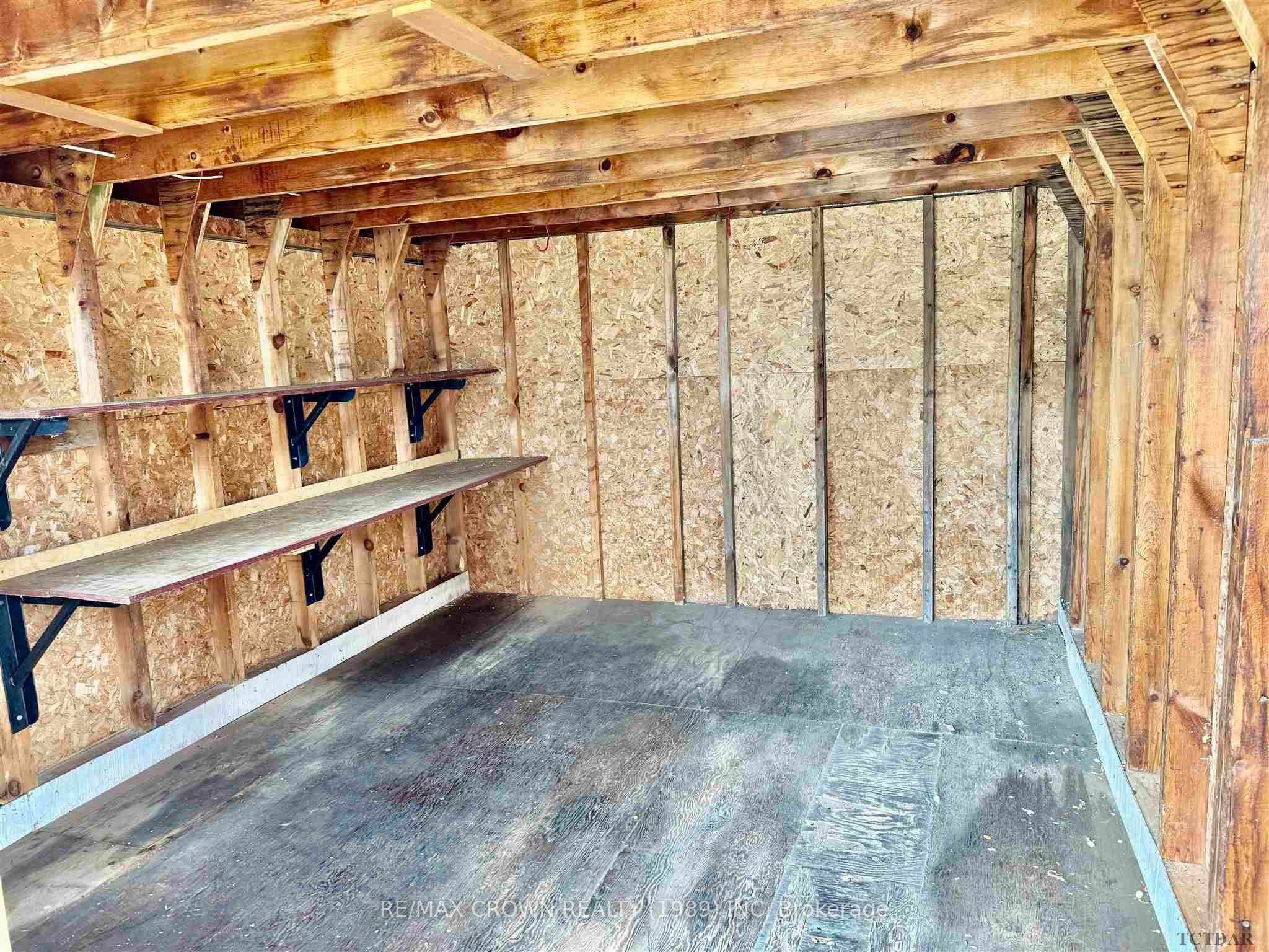 Photo 45 of 19 Albany Street, Kapuskasing — HOMEH