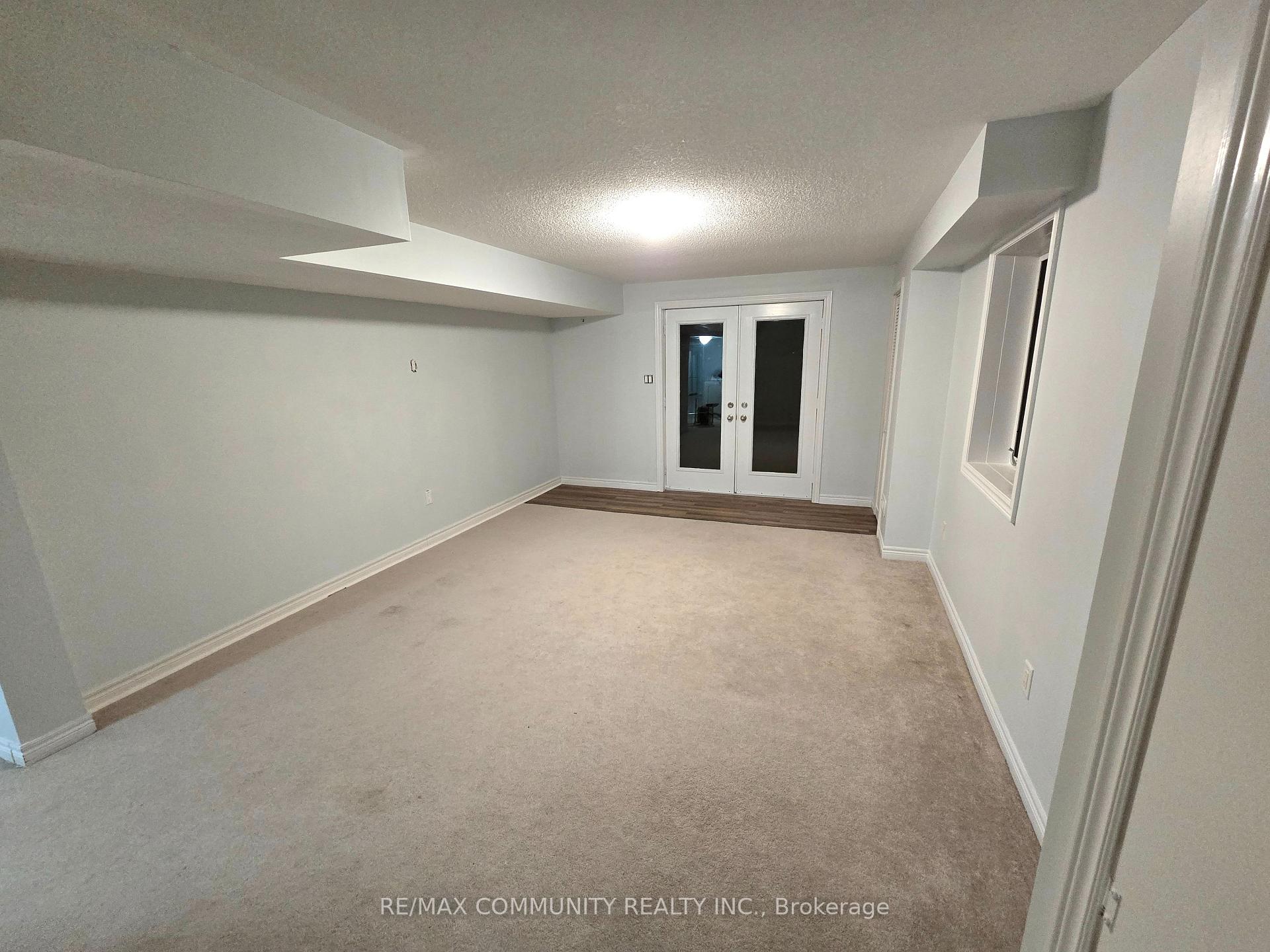 Photo 3 of Unit Basemnt, 1339 Dallman Street, Innisfil, Lefroy — HOMEH
