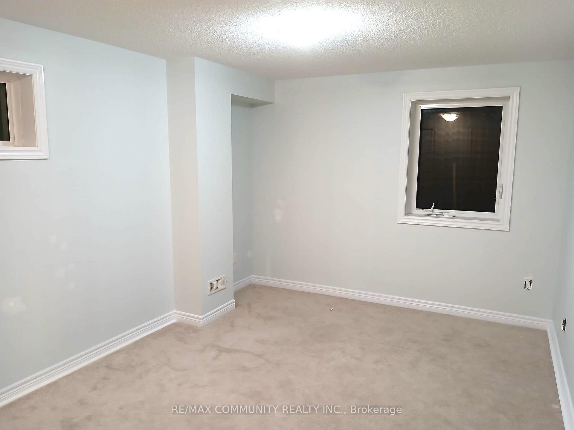Photo 4 of Unit Basemnt, 1339 Dallman Street, Innisfil, Lefroy — HOMEH